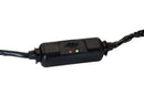 AEM X-Series Inline Wideband UEGO Controller-2