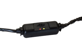 AEM X-Series Inline Wideband UEGO Controller - 0