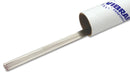 Vibrant ER308L TIG Weld Wire - .045in Rod Thickness - 3lb Box-1