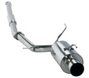 HKS EVO9 Silent Hi-Power CT9A 4G63 Exhaust **Special Order CHECK PRICING**(6-8 weeks)-1