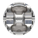 JE Pistons 2013+ VW 2.0 (23mm Pin) 82.5mm Bore 9.6:1 CR -7.1cc Dish Piston (Set of 4)-2