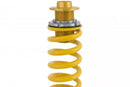 Ohlins 16-20 BMW M2/M3/M4 (F87/F8X) Road & Track Coilover System-1
