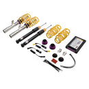 KW Coilover Kit V1 Audi S3 (8V) Quattro 2.0T with Magnetic ride-1