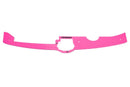 PERRIN 22-26 Subaru WRX Radiator Shroud - Hyper Pink-2