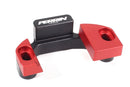 PERRIN 18-26 Subaru WRX (w/o Short Throw Shifter) Super Shifter Stop Kit-1