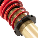 Belltech 19+ Ford Ranger Street Performance Coilover Kit-8