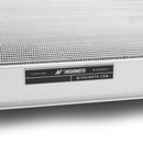 Mishimoto 2019+ Ram 6.7L Cummins Performance Aluminum Radiator-2