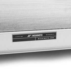 Mishimoto 2019+ Ram 6.7L Cummins Performance Aluminum Radiator - 0