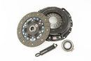 Competition Clutch 1994-2001 Acura Integra Stage 1.5 - Full Face Organic Clutch Kit-1