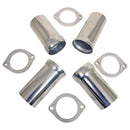 Kooks Universal 3in ball and socket-1