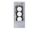 Skunk2 HG Honda/Acura K20A VTEC 88.00mm-3.464in Max Bore-1.1mm-0.043in Thick-2