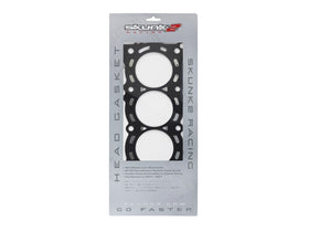 Skunk2 HG Honda/Acura K20A VTEC 88.00mm-3.464in Max Bore-1.1mm-0.043in Thick - 0