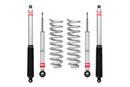 Eibach Pro-Truck Lift Kit for 09-13 Ford F-150 (Excludes SVT Raptor)-1