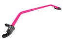 PERRIN 08-14 WRX/STI/Impreza / 14-18 Forester / 13-17 Crosstrek / 05-09 Legacy FR Strut Brace - Pink-1
