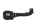 aFe Quantum Cold Air Intake System w/ Pro Dry S Media 14-19 GM Silverado / Sierra 1500 V8-5.3/6.2L-3
