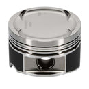 Wiseco Nissan VG30 Turbo -9cc 1.260 X 87.5 Piston Shelf Stock Kit-2