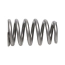 Manley Chrysler Hemi 6.4L NexTek Series High Performance Valve Springs .650 Max Lift-2