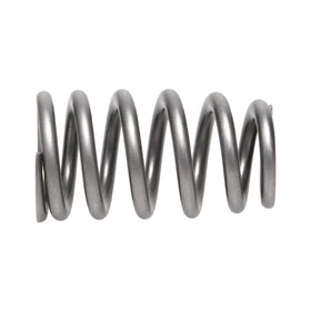 Manley Chrysler Hemi 6.4L NexTek Series High Performance Valve Springs .650 Max Lift - 0