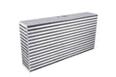 Garrett Air / Air Intercooler CAC (24.00in x 12.11in x 4.50in) - 950 HP-1