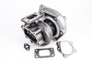 Garrett GT2560R Turbocharger CHRA 835995-0002 8mm C/R 466541-5001S-1