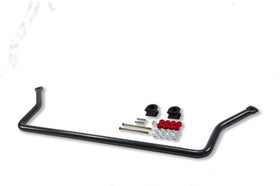 Belltech FRONT ANTI-SWAYBAR 85-02 ASTRO/SAFARI VAN 2WD - 0