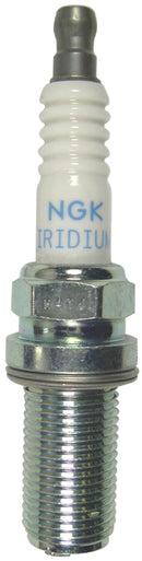 NGK Iridium Racing Spark Plug Box of 4 (R7438-8)-1