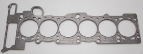 Cometic BMW M54 2.5L/2.8L 85mm .045 inch MLS Head Gasket