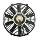 Mishimoto 16 Inch Electric Fan 12V-1