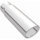 MagnaFlow Tip 1-Pk Re 3.50 X 12 3 Id 15Deg-4