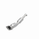 MagnaFlow Conv DF 04-09 Toyota Prius 1.5L-5