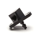 Cobb Subaru 4 Bar MAP Sensor Upgrade Kit-2