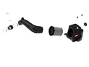 aFe Takeda Momentum Pro DRY S Cold Air Intake System 16-20 Hyundai Elantra L4-2.0L-2