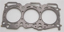 Cometic Subaru SVX EG33 Motor 98mm .066 inch MLS Head Gasket 1992-97-1