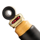 Belltech Coilover Kit 09-18 Dodge Ram Quad/Crew/Regular Cab w/o Air Suspension Short Bed Rear Shock-3