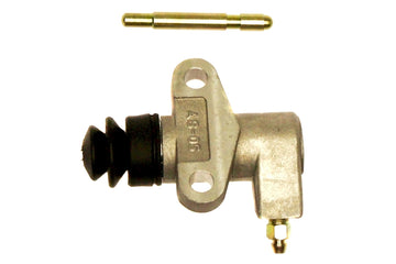 Exedy OE 1991-1998 Nissan 240SX L4 Slave Cylinder - 0