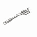 Magnaflow Conv DF 2011-2014 Maxima 3.5 L Underbody-4