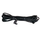 Hella High Performance Halogen Wiring Harness-1