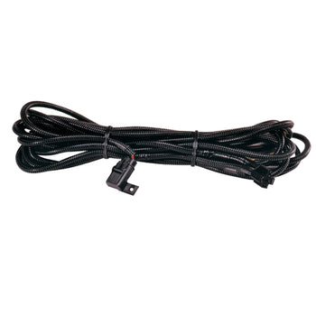 Light Accessories and Wiring
