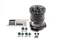 Radium Multi-Pump Fuel Surge Tank Fits Bosch BR540 / Deatschwerks DW400 (Pumps Not Included)-1