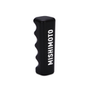 Mishimoto Pistol Grip Shift Knob - Black-9