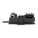 Cobb VW GTI & Golf R (MK7/7.5) / Jetta (A7) GLI / Audi A3/S3 (8V) Flex Fuel Upgrade Kit-1