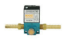 Innovate High Resolution MAC Solenoid-1