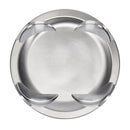 JE Pistons TOY 2JZGTE 8.5:1 KIT Set of 6 Pistons-3