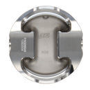 JE Pistons Nissan SR20DET 8.5KIT Set of 4 Pistons-2