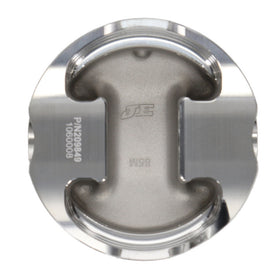 JE Pistons Nissan SR20DET 8.5KIT Set of 4 Pistons - 0