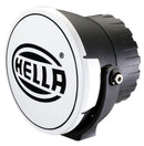 Hella Rallye 4000i Xenon Driving Beam Compact - 6.693in Dia 35.0 Watts 12V D1S-9