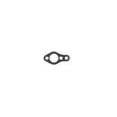 Cometic Gen 1 Chevrolet V6 4.3L / AFM Gen 1 Small Block V8 .018in Water Pump Mounting Gasket-1