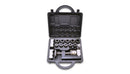 Vibrant Hose End Fitting Installation Tool Kit-1