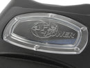 aFe Momentum GT PRO 5R Stage-2 Si Intake System, GM Trucks/SUVs 99-07 V8 (GMT800)-3