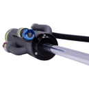 Bilstein 2007-2021 Toyota Tundra B8 8100 (Bypass) Rear Shock Absorber-5